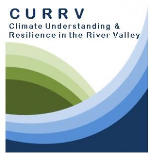 CURRV logo