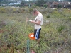 Vegetation Monitoring