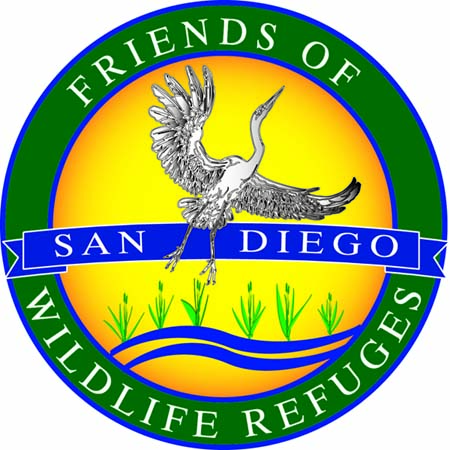 San Diego Friends of Wildlife Reguges