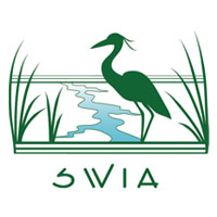 SWIA logo