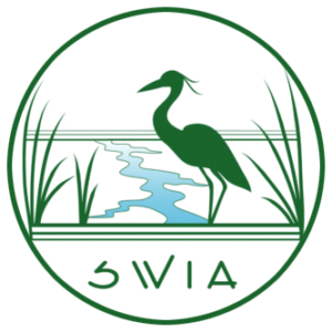 SWIA-circle-logo-full