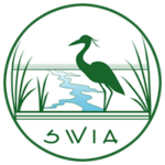 SWIA - South Wetlands Interpretive Association