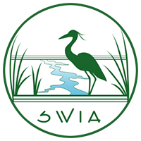 SWIA - South Wetlands Interpretive Association