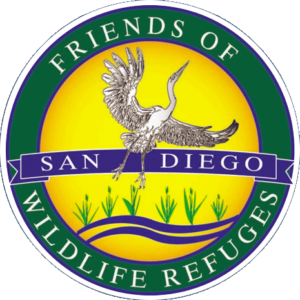 San Diego Friends of Wildlife Refuges