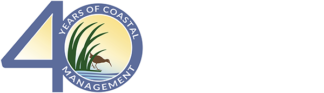 Tijuana Estuary - Tijuana River National Estuarine Research Reserve - 40 Years of Coastal Management