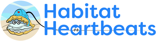 Habitat Heartbeats