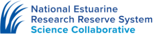 National Estuarine Research Reserve System Science Collaborative
