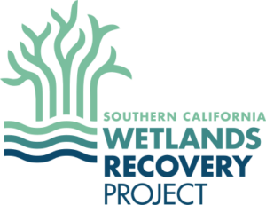 Southern California Wetlands Recovery Project