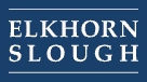 Elkhorn Slough