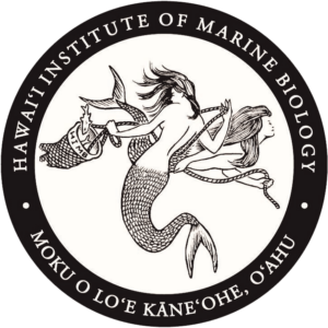 Hawai'i Institute of Marine Biology - Moku O Lo'e Kane'ohe, O'ahu