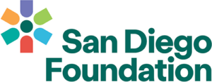 San Diego Foundation